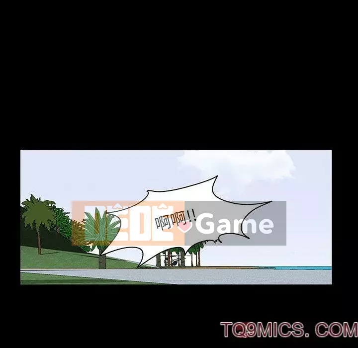 Trò chơi đen tối mùa 2 Chương 71-161