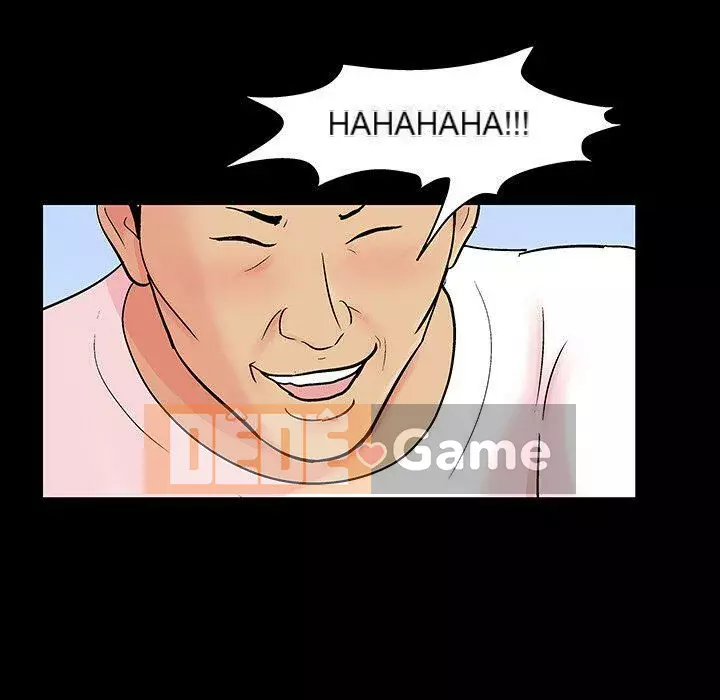 Trò chơi đen tối mùa 2 Chương 71-161