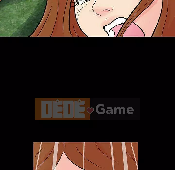 Trò chơi đen tối mùa 2 Chương 71-161