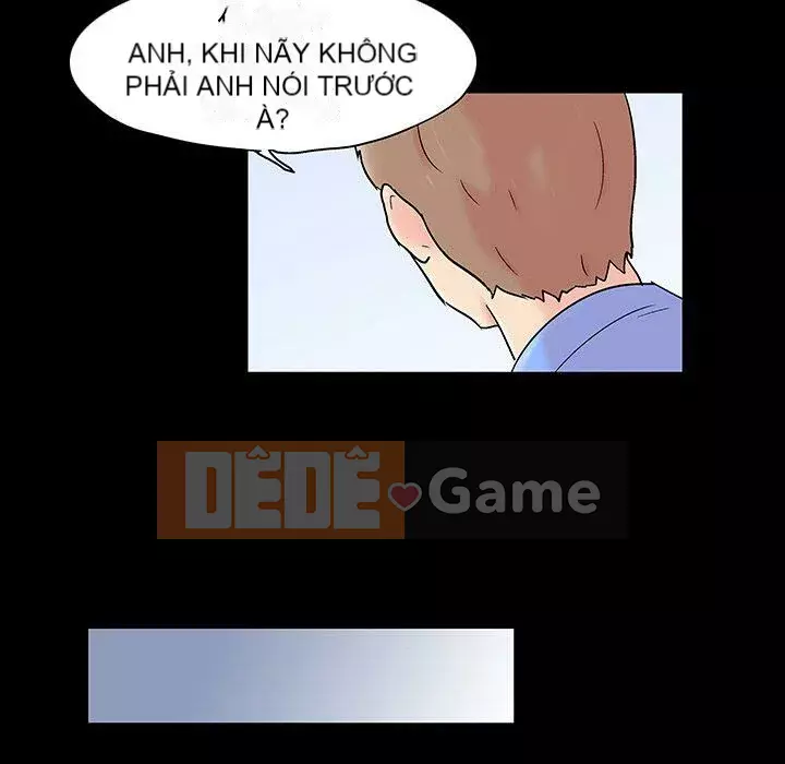 Trò chơi đen tối mùa 2 Chương 71-161