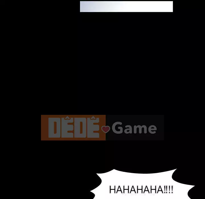 Trò chơi đen tối mùa 2 Chương 71-161