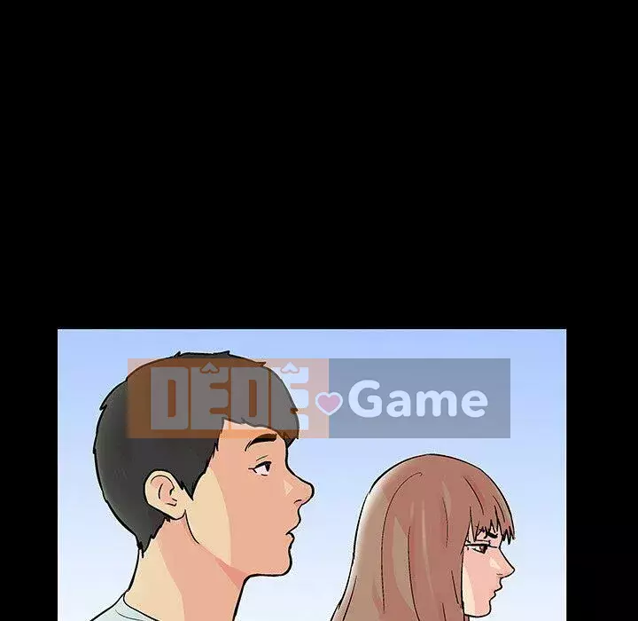 Trò chơi đen tối mùa 2 Chương 71-161