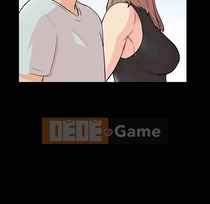 Trò chơi đen tối mùa 2 Chương 71-161