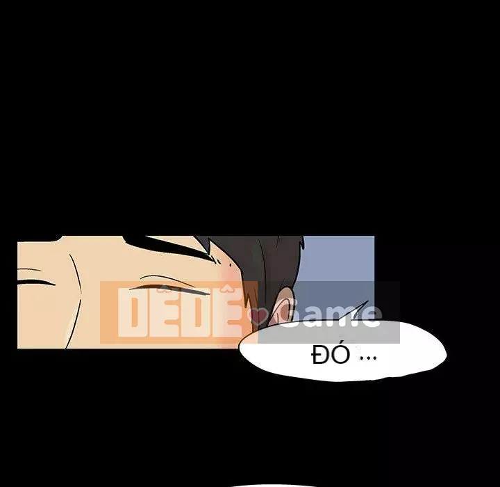 Trò chơi đen tối mùa 2 Chương 71-161