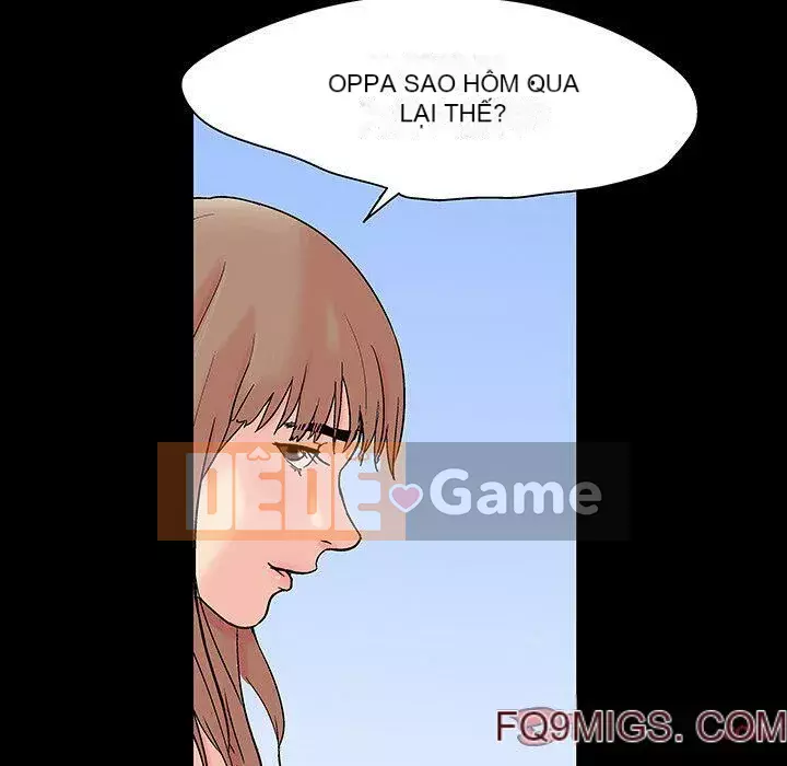 Trò chơi đen tối mùa 2 Chương 71-161