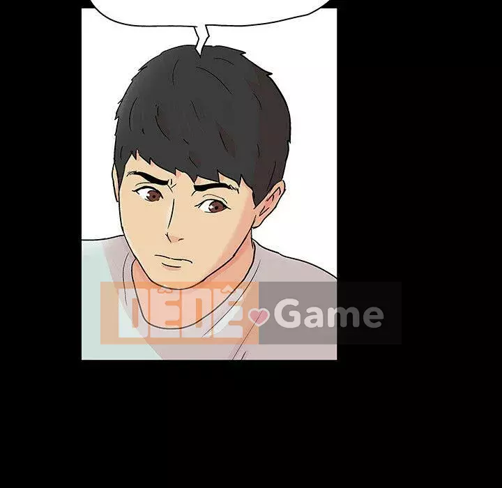 Trò chơi đen tối mùa 2 Chương 71-161