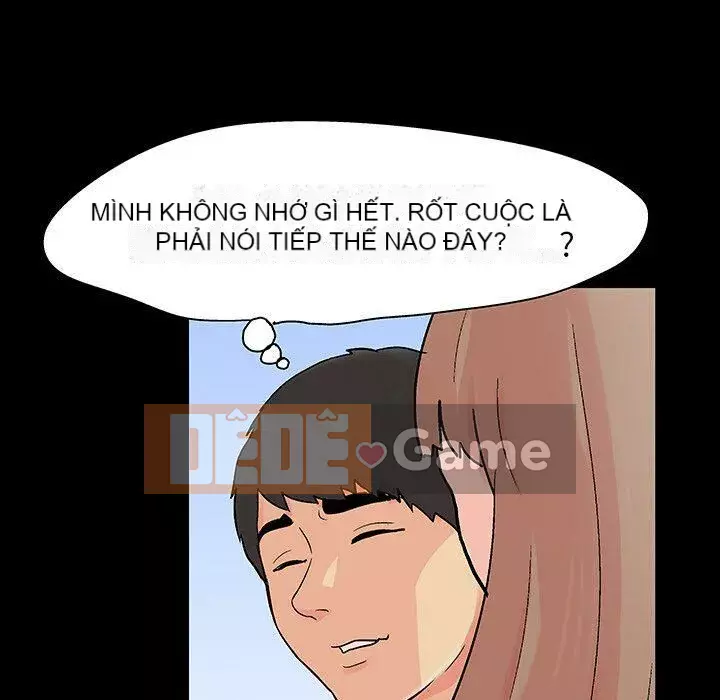 Trò chơi đen tối mùa 2 Chương 71-161