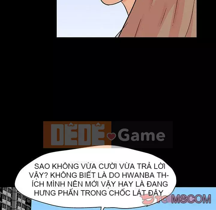 Trò chơi đen tối mùa 2 Chương 71-161