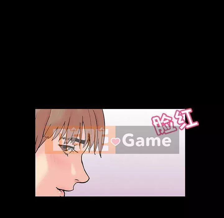 Trò chơi đen tối mùa 2 Chương 71-161