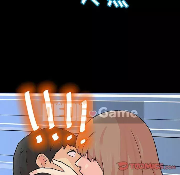 Trò chơi đen tối mùa 2 Chương 71-161