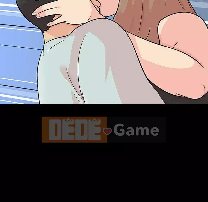 Trò chơi đen tối mùa 2 Chương 71-161