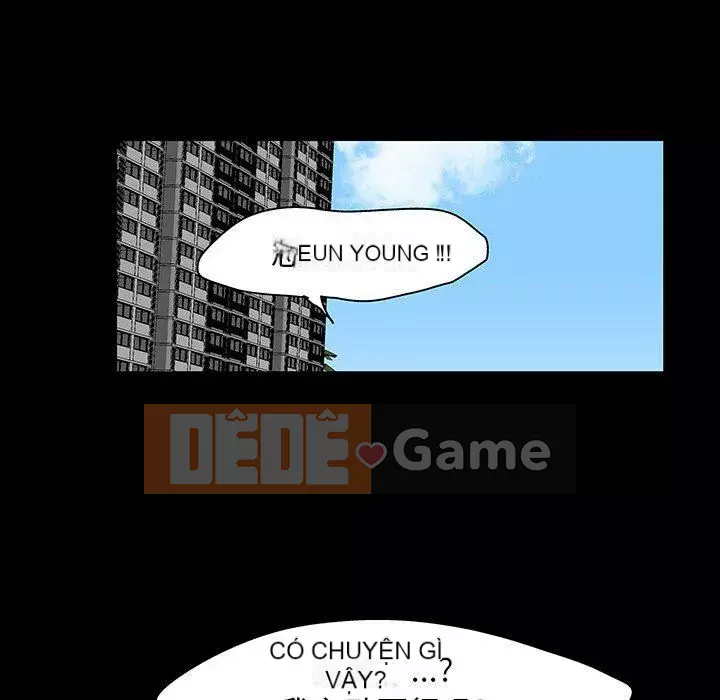 Trò chơi đen tối mùa 2 Chương 71-161