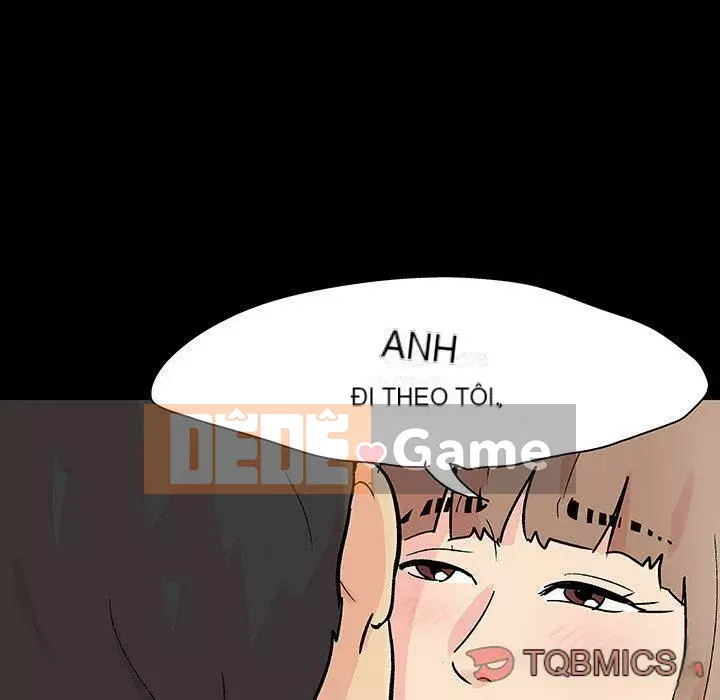 Trò chơi đen tối mùa 2 Chương 71-161