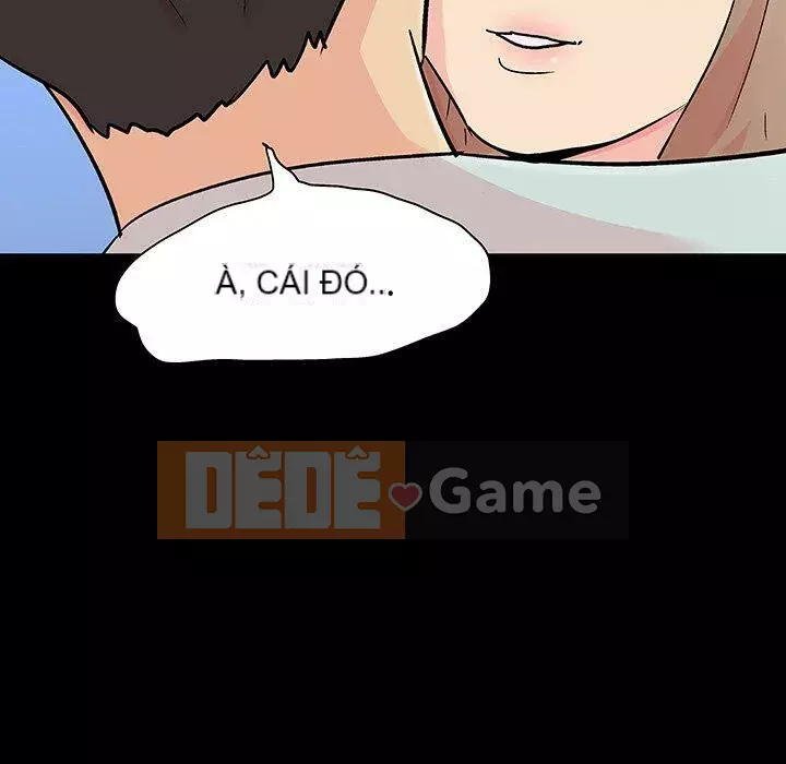 Trò chơi đen tối mùa 2 Chương 71-161