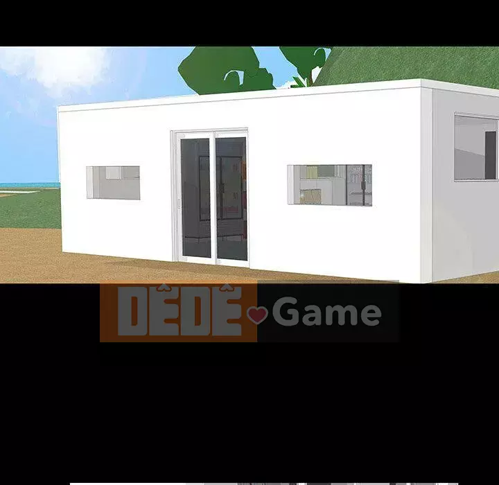 Trò chơi đen tối mùa 2 Chương 71-161