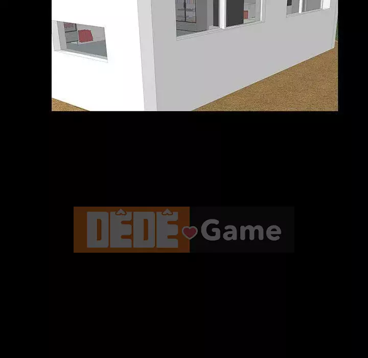 Trò chơi đen tối mùa 2 Chương 71-161