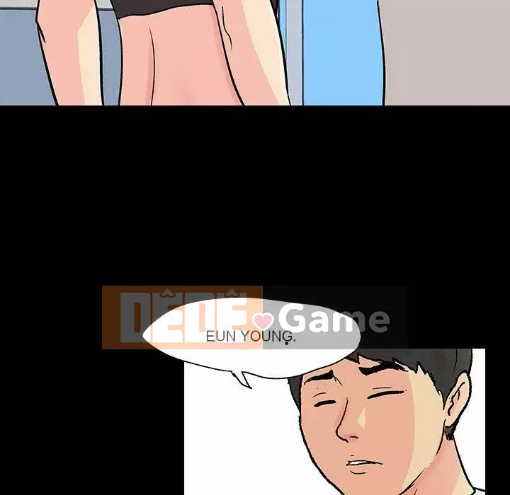 Trò chơi đen tối mùa 2 Chương 71-161