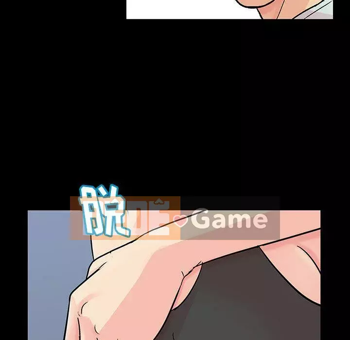 Trò chơi đen tối mùa 2 Chương 71-161