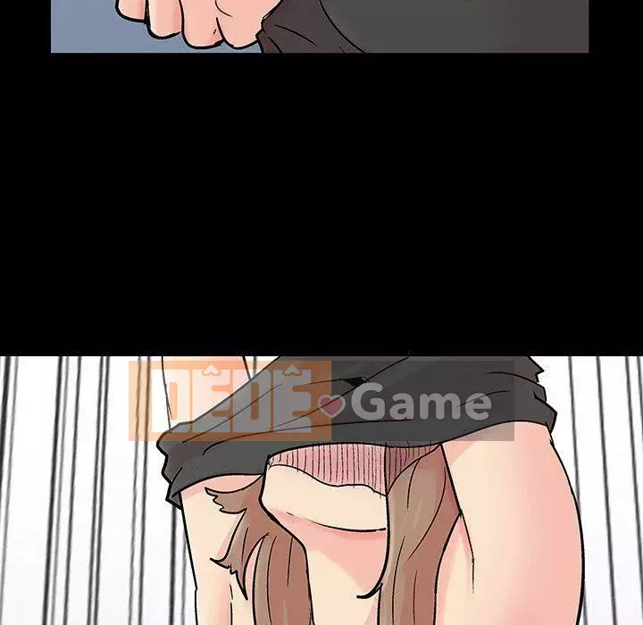 Trò chơi đen tối mùa 2 Chương 71-161