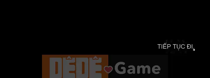 Trò chơi đen tối mùa 2 Chương 71-161