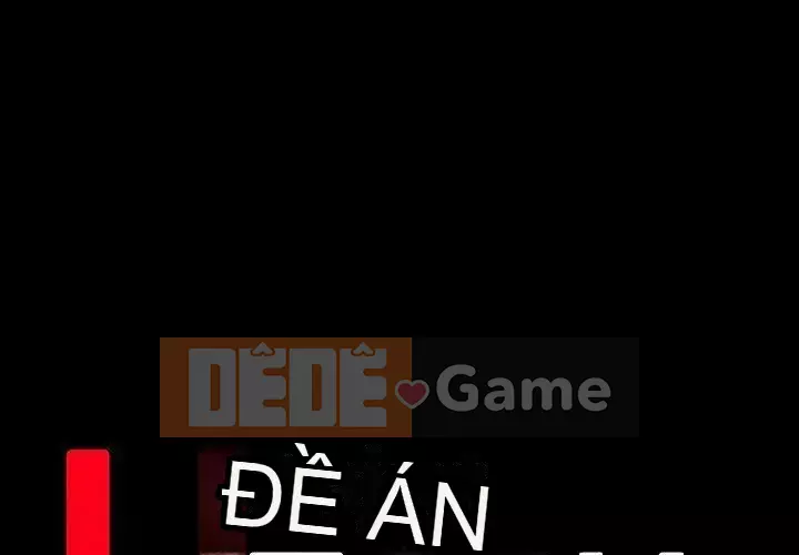 Trò chơi đen tối mùa 2 Chương 71-161