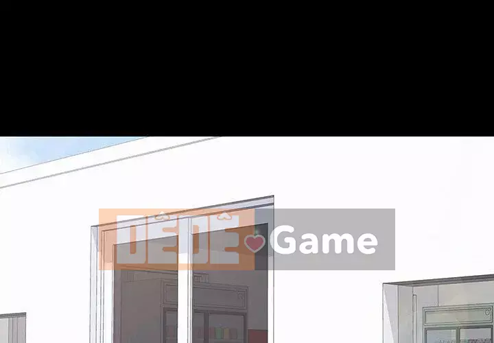 Trò chơi đen tối mùa 2 Chương 71-161