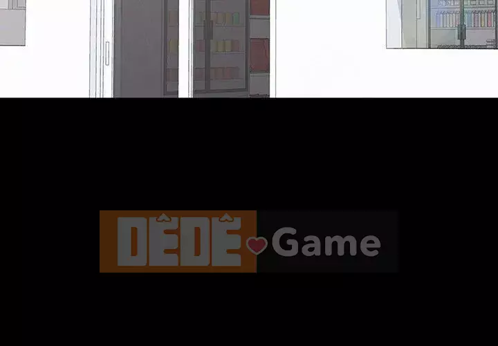 Trò chơi đen tối mùa 2 Chương 71-161