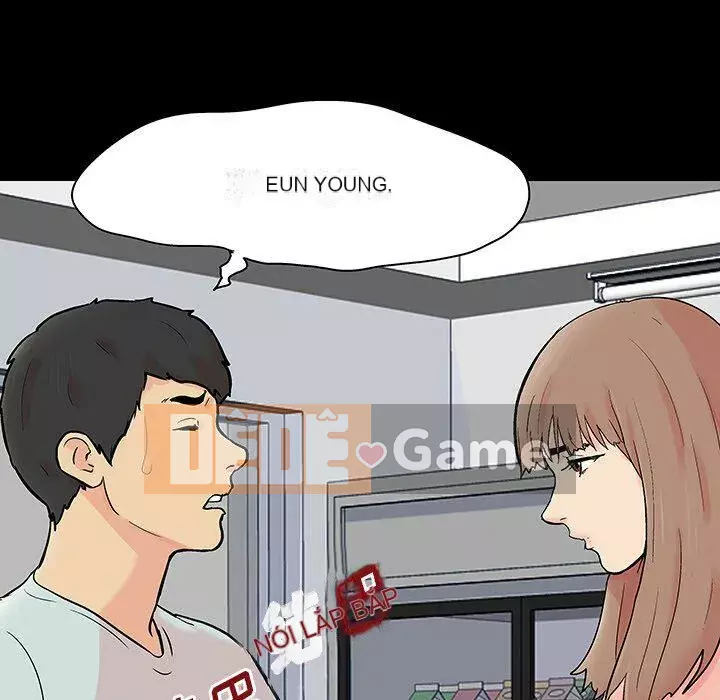 Trò chơi đen tối mùa 2 Chương 71-161