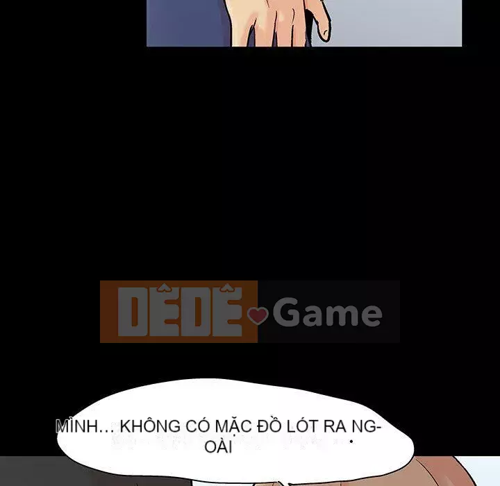 Trò chơi đen tối mùa 2 Chương 71-161