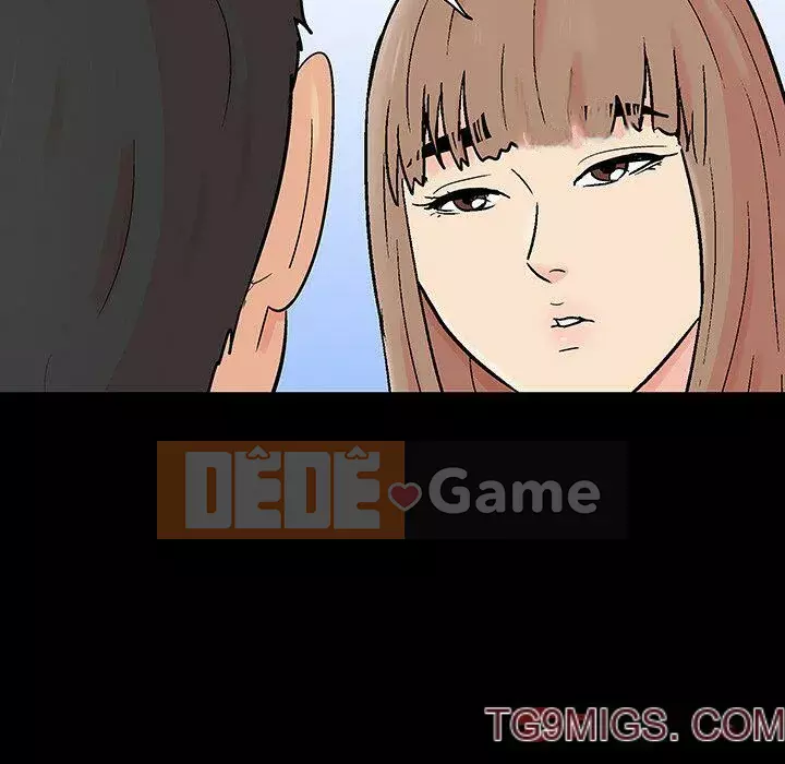 Trò chơi đen tối mùa 2 Chương 71-161