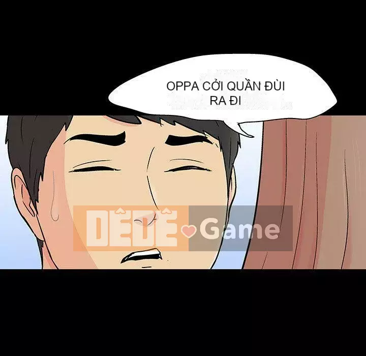 Trò chơi đen tối mùa 2 Chương 71-161