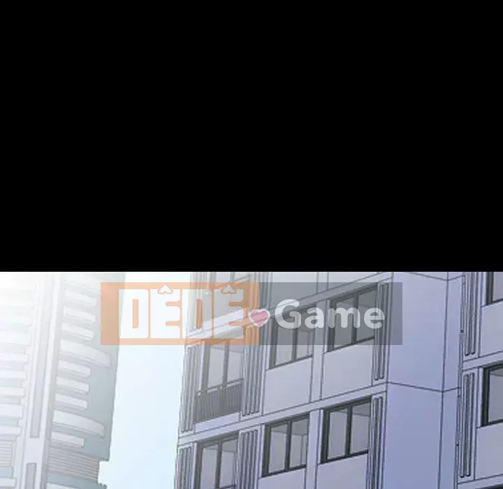 Trò chơi đen tối mùa 2 Chương 71-161