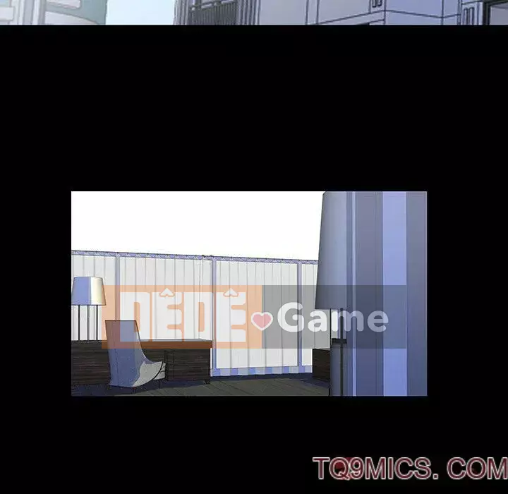 Trò chơi đen tối mùa 2 Chương 71-161