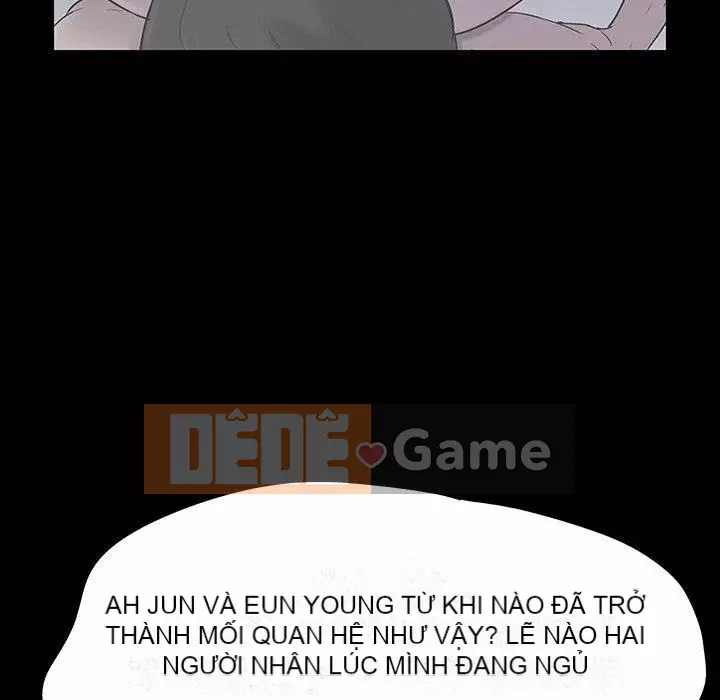 Trò chơi đen tối mùa 2 Chương 71-161