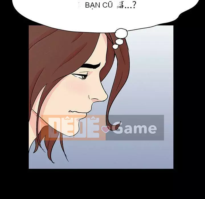 Trò chơi đen tối mùa 2 Chương 71-161