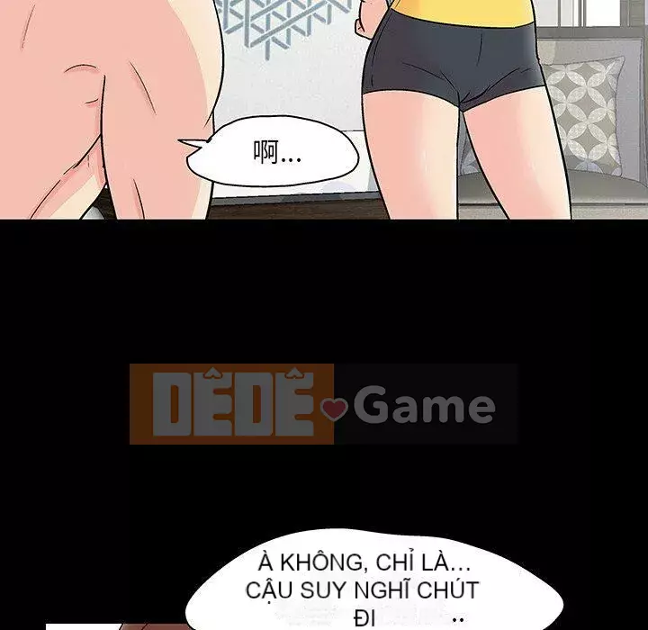 Trò chơi đen tối mùa 2 Chương 71-161