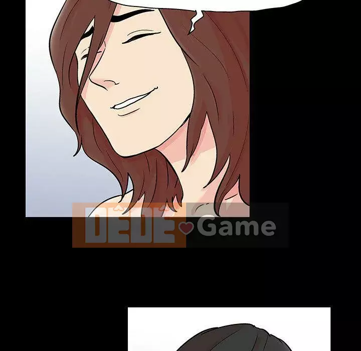 Trò chơi đen tối mùa 2 Chương 71-161