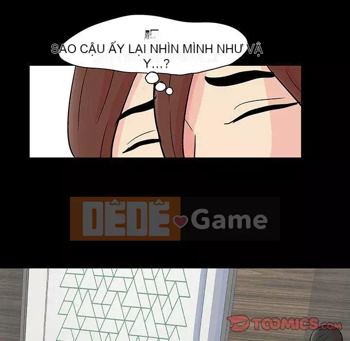 Trò chơi đen tối mùa 2 Chương 71-161