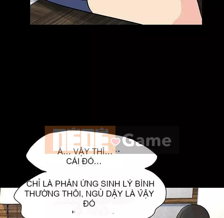 Trò chơi đen tối mùa 2 Chương 71-161