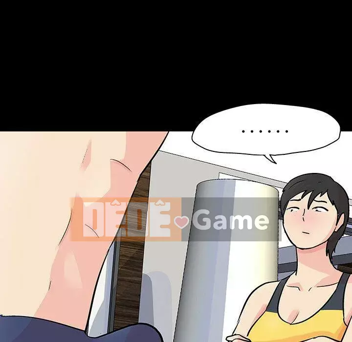 Trò chơi đen tối mùa 2 Chương 71-161