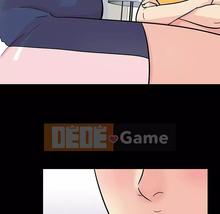 Trò chơi đen tối mùa 2 Chương 71-161