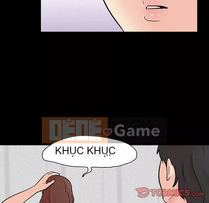 Trò chơi đen tối mùa 2 Chương 71-161