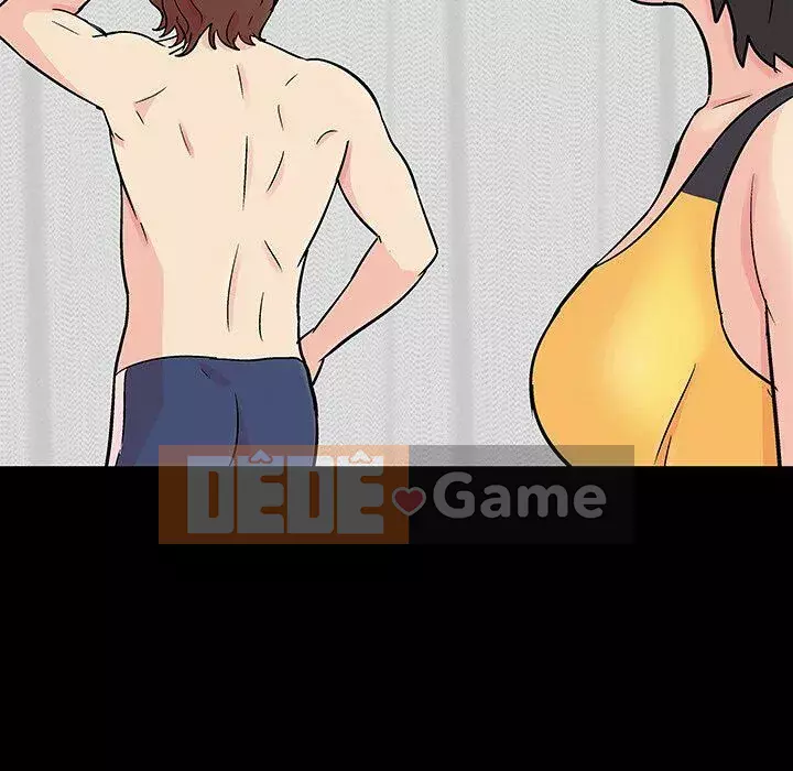 Trò chơi đen tối mùa 2 Chương 71-161