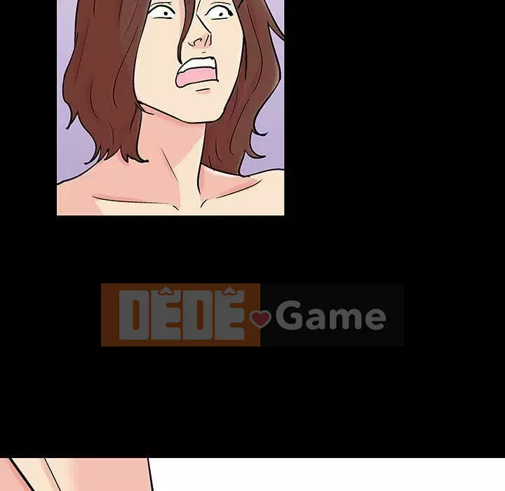 Trò chơi đen tối mùa 2 Chương 71-161