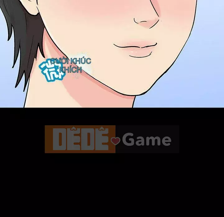 Trò chơi đen tối mùa 2 Chương 71-161