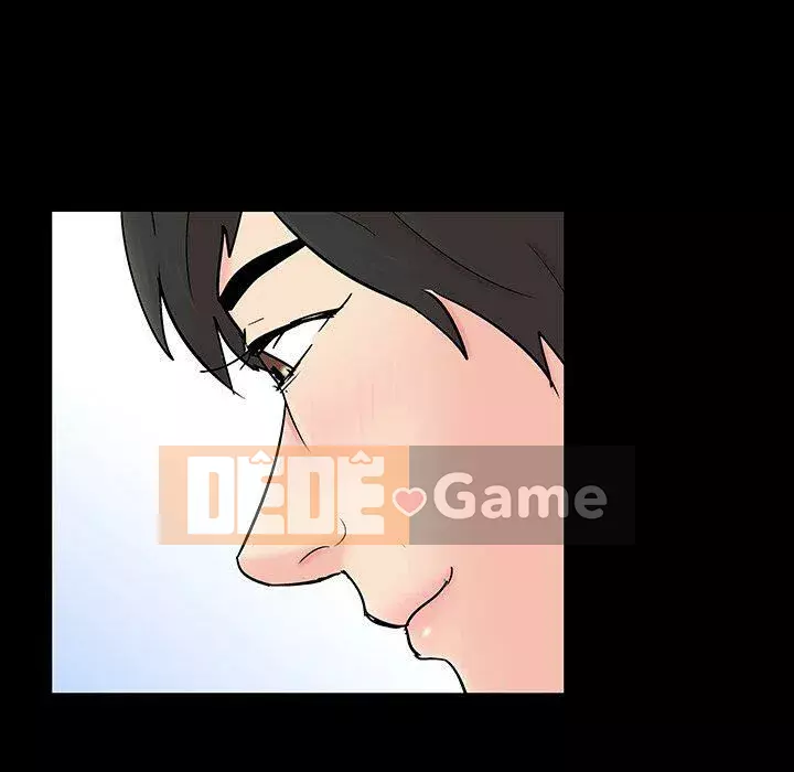 Trò chơi đen tối mùa 2 Chương 71-161