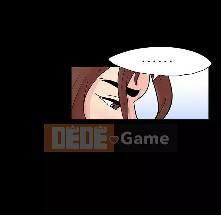 Trò chơi đen tối mùa 2 Chương 71-161