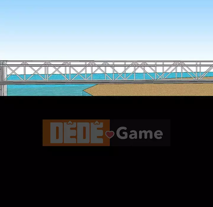 Trò chơi đen tối mùa 2 Chương 71-161