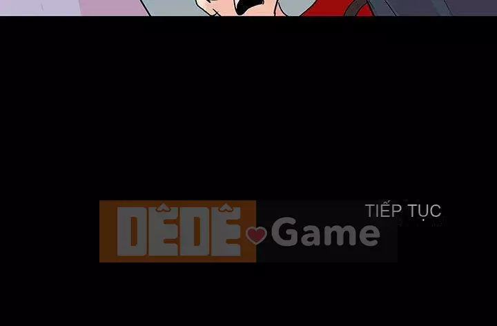 Trò chơi đen tối mùa 2 Chương 71-161