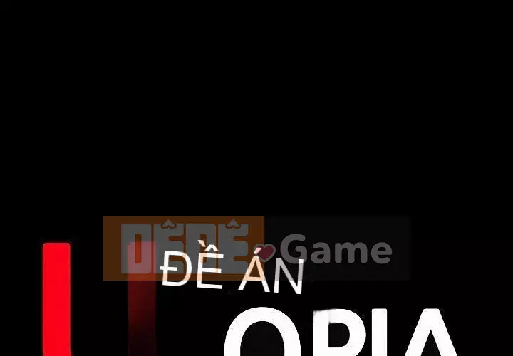 Trò chơi đen tối mùa 2 Chương 71-161